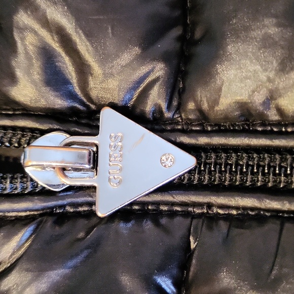 Guess Jacket - Picture 5 of 6